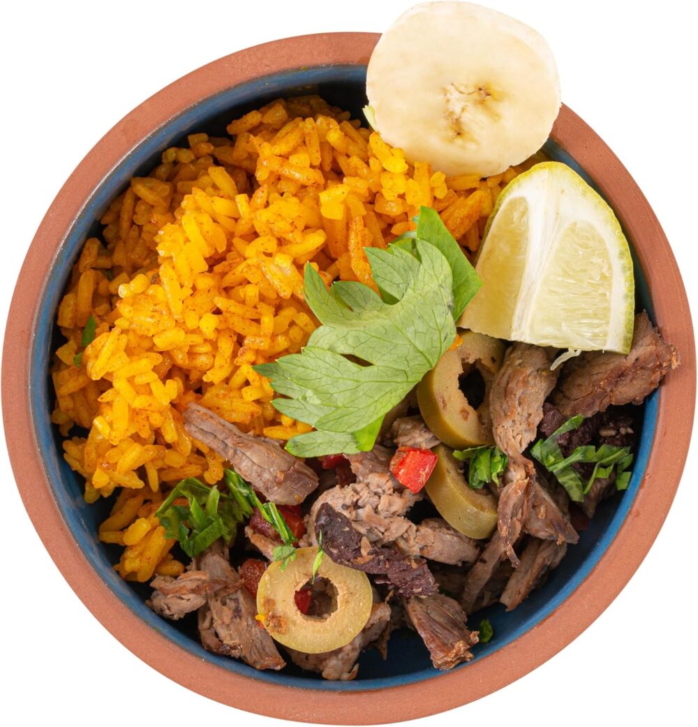 Restaurantware -Terra Tek Cazuelas de terracota de 200 ml, 1... - Image 12