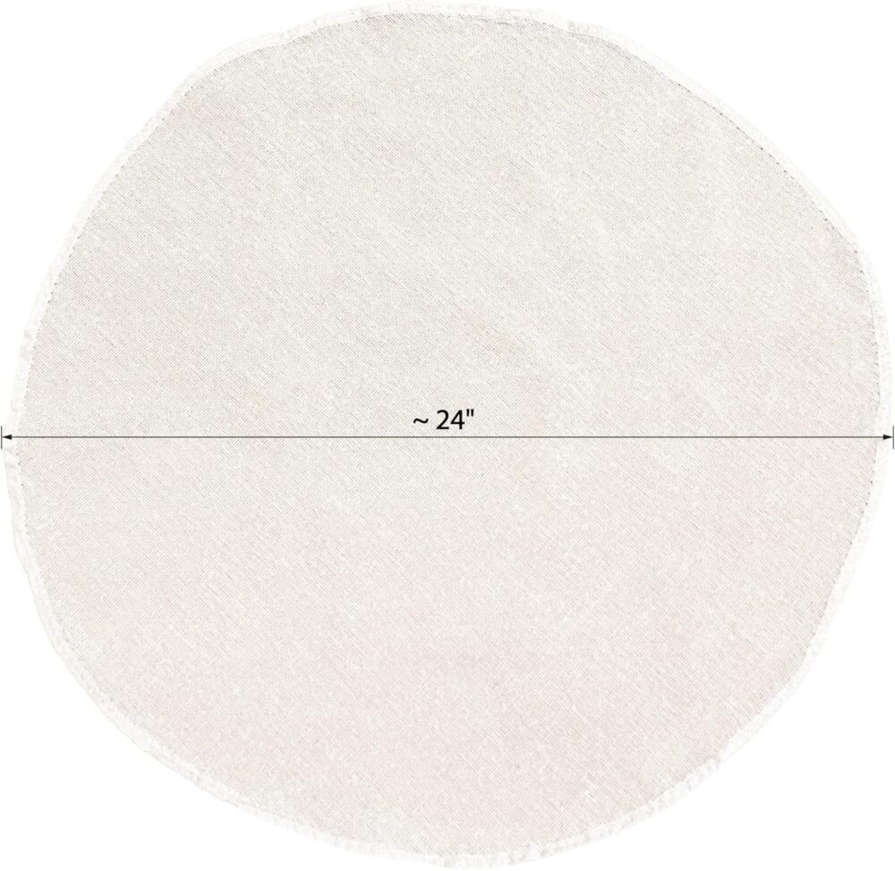 PANWA Cesta grande de cozimento de arroz pegajosa feita à mã... - Image 6