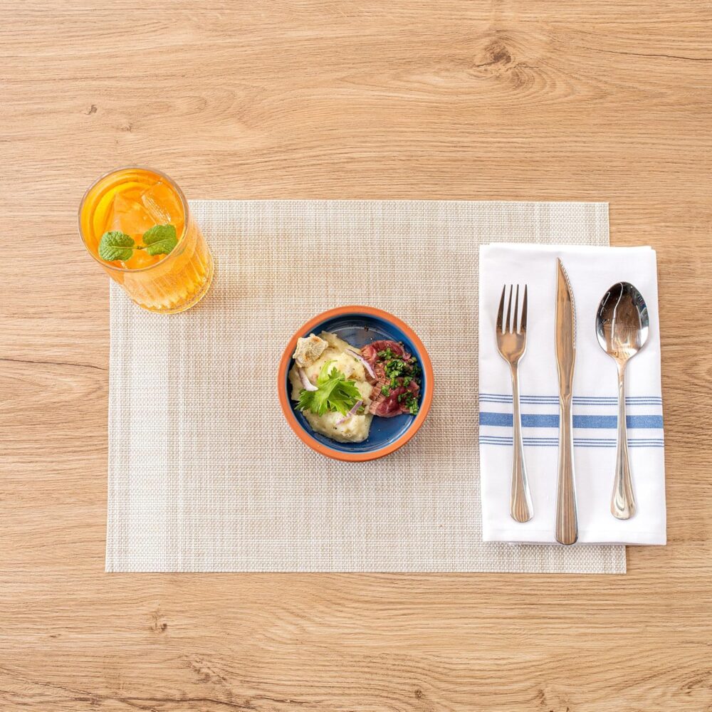 Restaurantware - Terracota Cazuelas Terra Tek de 250 ml, 10 ... - Image 8
