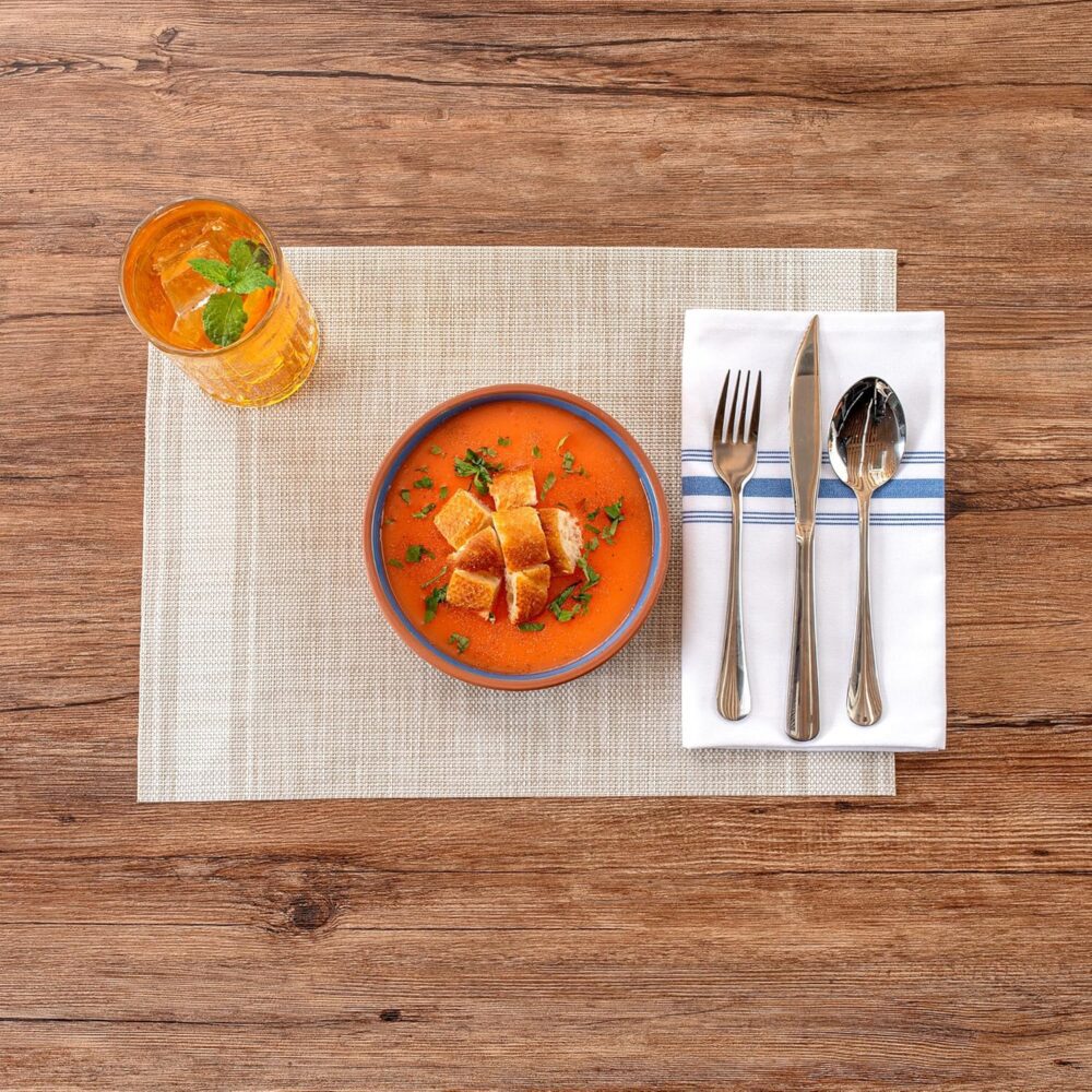 Restaurantware - Terracota Cazuelas Terra Tek de 440 ml, 10 ... - Image 7