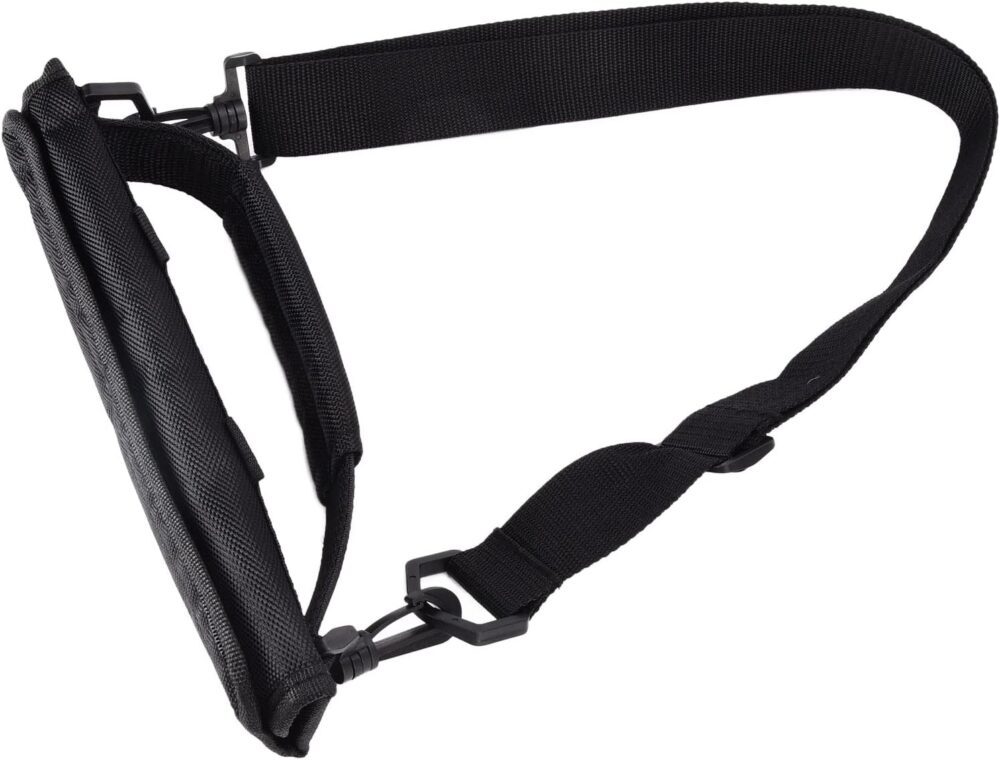 Suporte para tacos de golfe para campo de golfe, bolsa para ...