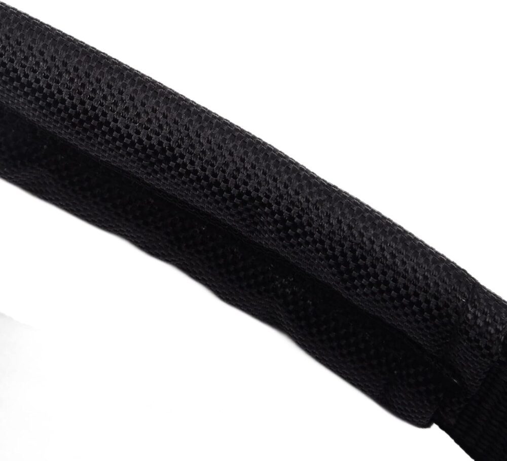 Suporte para tacos de golfe para campo de golfe, bolsa para ... - Image 9