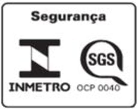 Purificador de Ar Philco Vírus Protect Branco 220V PPAR01BI | É bom mesmo? Descubra antes de comprar - Image 2