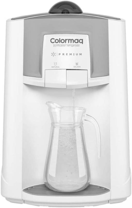 PURIFICADOR DE AGUA | É bom mesmo? Descubra antes de comprar - Image 2