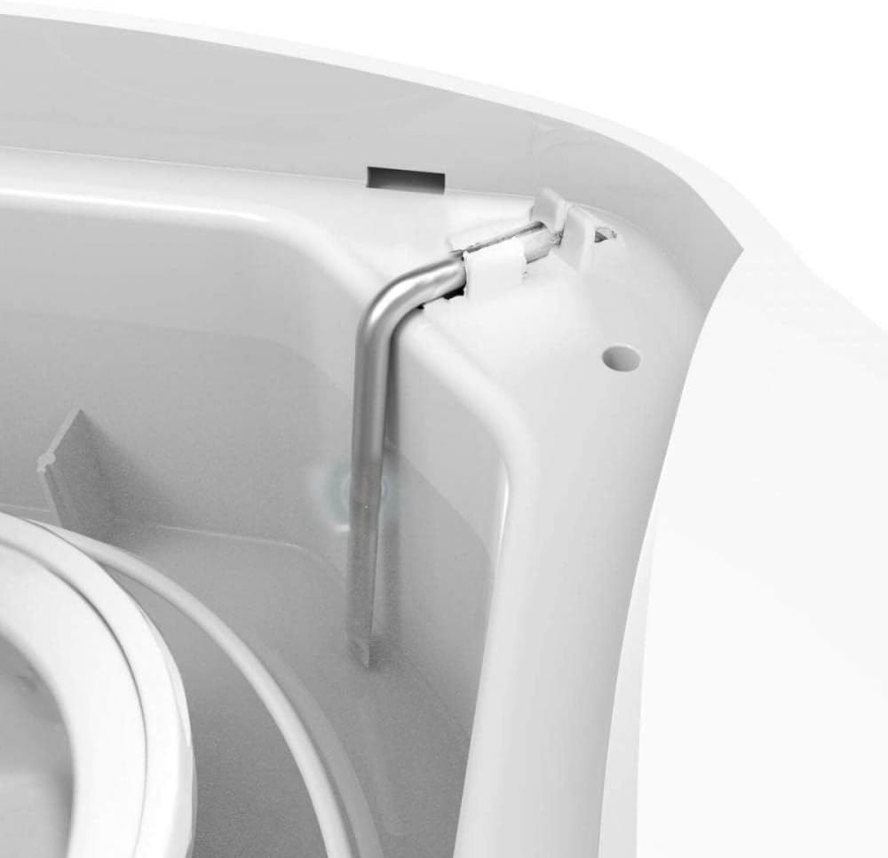 PURIFICADOR DE AGUA | É bom mesmo? Descubra antes de comprar - Image 4