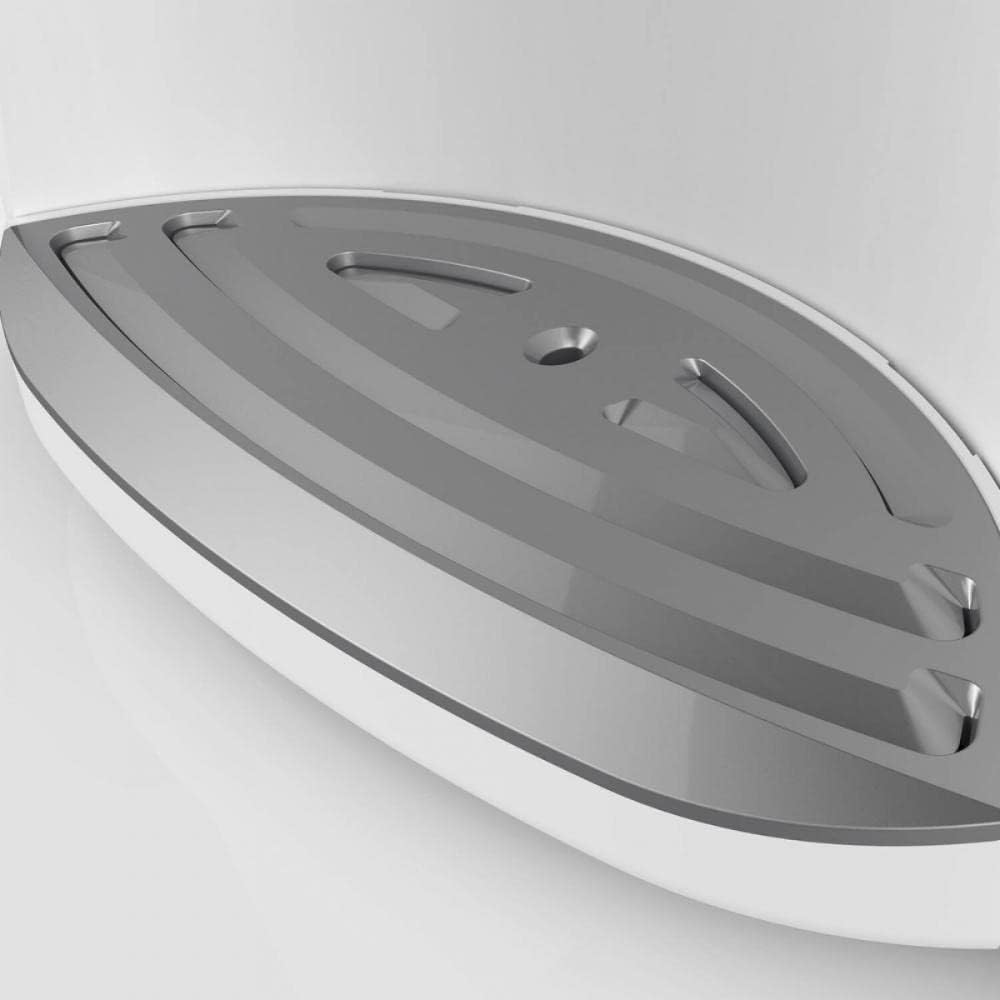PURIFICADOR DE AGUA | É bom mesmo? Descubra antes de comprar - Image 5