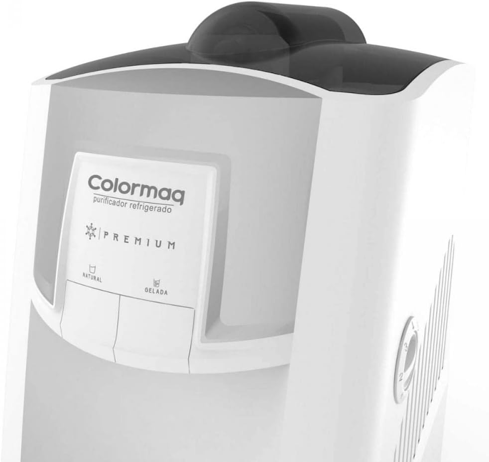 PURIFICADOR DE AGUA | É bom mesmo? Descubra antes de comprar - Image 6