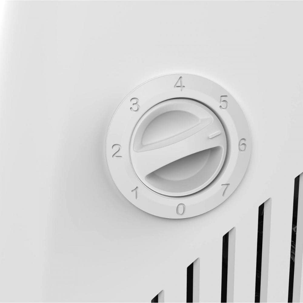 PURIFICADOR DE AGUA | É bom mesmo? Descubra antes de comprar - Image 7