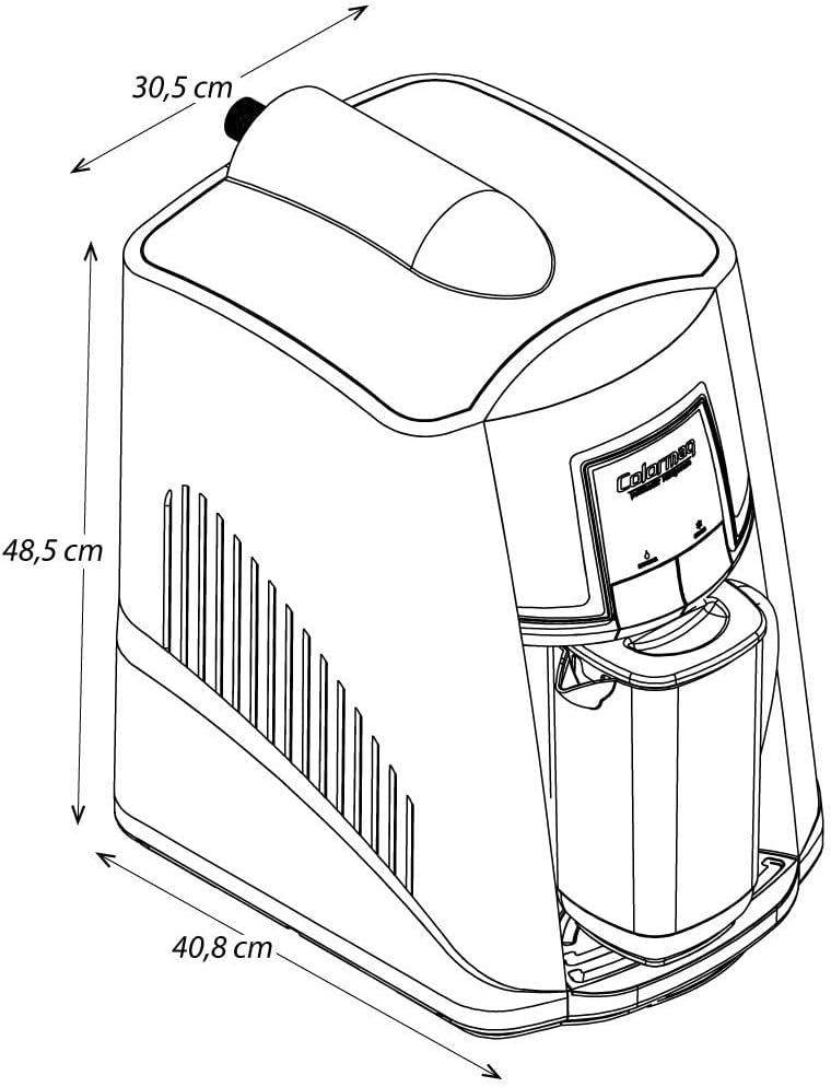 PURIFICADOR DE AGUA | É bom mesmo? Descubra antes de comprar - Image 8