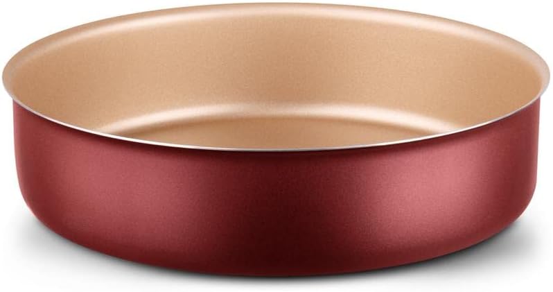 Conjunto Jogo de Panelas 12 Peças Alumínio Frigideira, Caçar... - Image 4