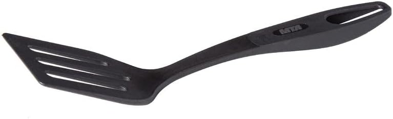 Conjunto Jogo de Panelas 12 Peças Alumínio Frigideira, Caçar... - Image 7