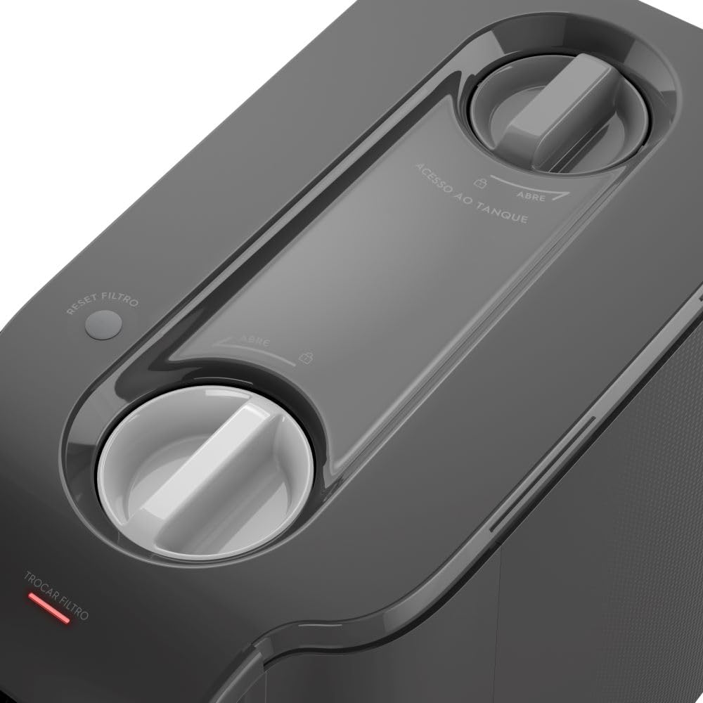 Purificador Electrolux Experience Água Gelada, Fria ou Natur... | É bom mesmo? Descubra antes de comprar - Image 3