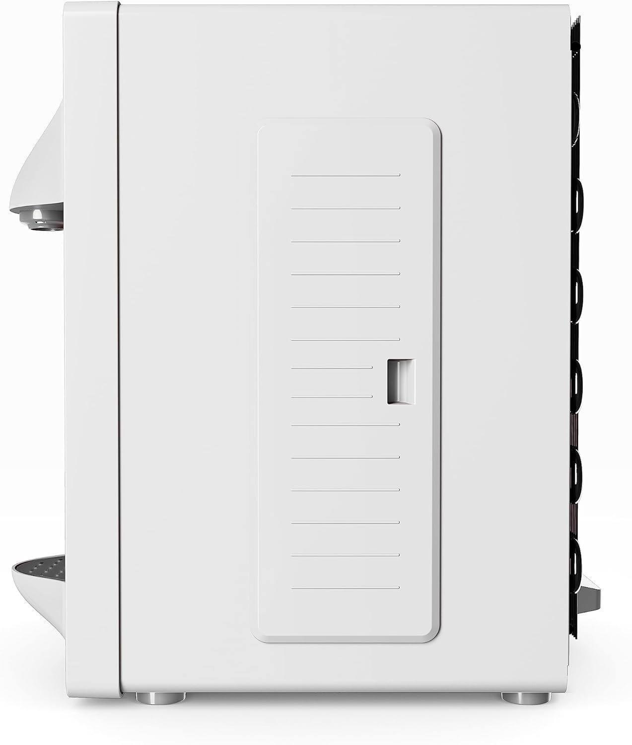 Purificador de água refrigerado por compressor Soft Star Bra... | É bom mesmo? Descubra antes de comprar - Image 3