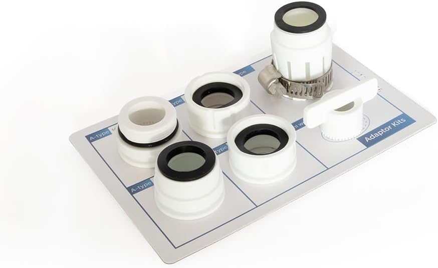 Philips Purificador de Água para Torneira AWP3704 Branco, 3 ... | É bom mesmo? Descubra antes de comprar - Image 5
