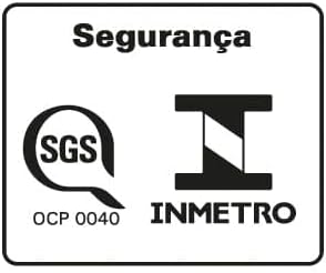 Cafeteira Urban Pop Preto/Inox, 110V, Cadence - Image 7
