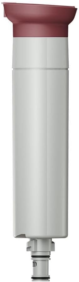 Purificador De Água Consul Com Refrigeração Hibisco Bivolt | É bom mesmo? Descubra antes de comprar - Image 7