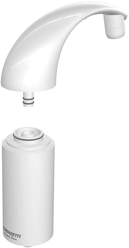 Refil para Purificador Acqua Due Lorenzetti | É bom mesmo? Descubra antes de comprar - Image 2