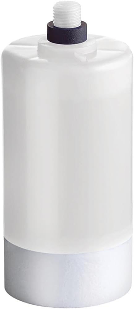 Refil 1686 para Acqua Bella/Vitale, LORENZETTI, 7411004, Bra... | É bom mesmo? Descubra antes de comprar - Image 2