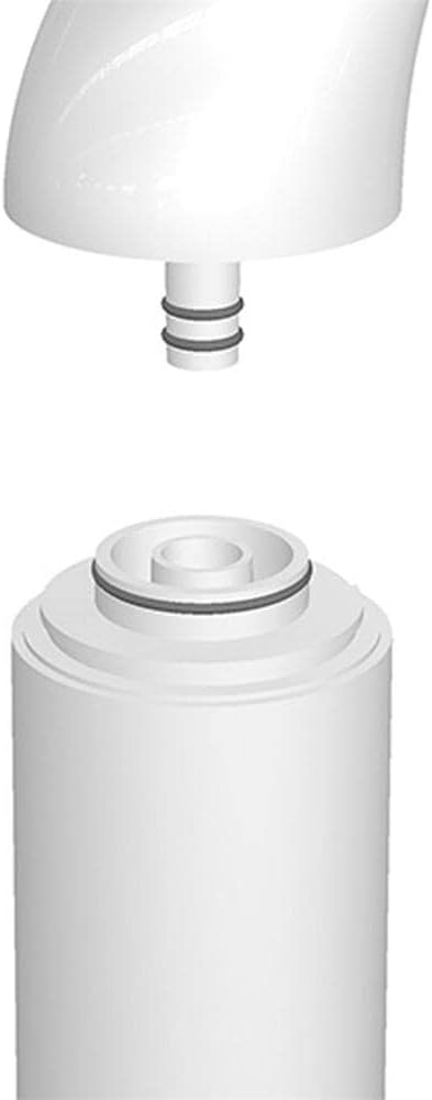 Refil para Purificador Acqua Due Lorenzetti | É bom mesmo? Descubra antes de comprar - Image 4