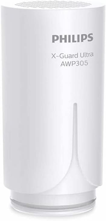 Philips Purificador de Água para Torneira AWP3704 Branco, 3 ... | É bom mesmo? Descubra antes de comprar - Image 3