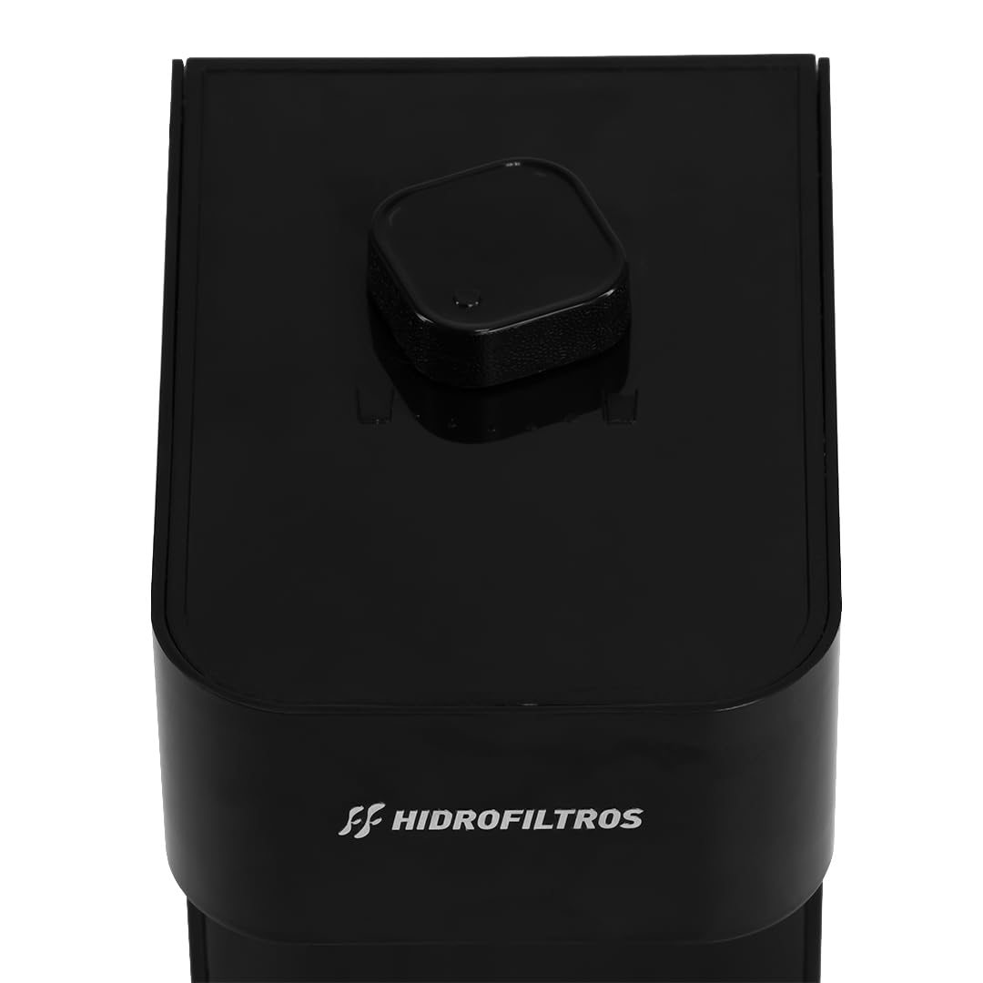 Purificador de Água Facile com Refil C3 Elimina Cloro, Odore... | É bom mesmo? Descubra antes de comprar - Image 6