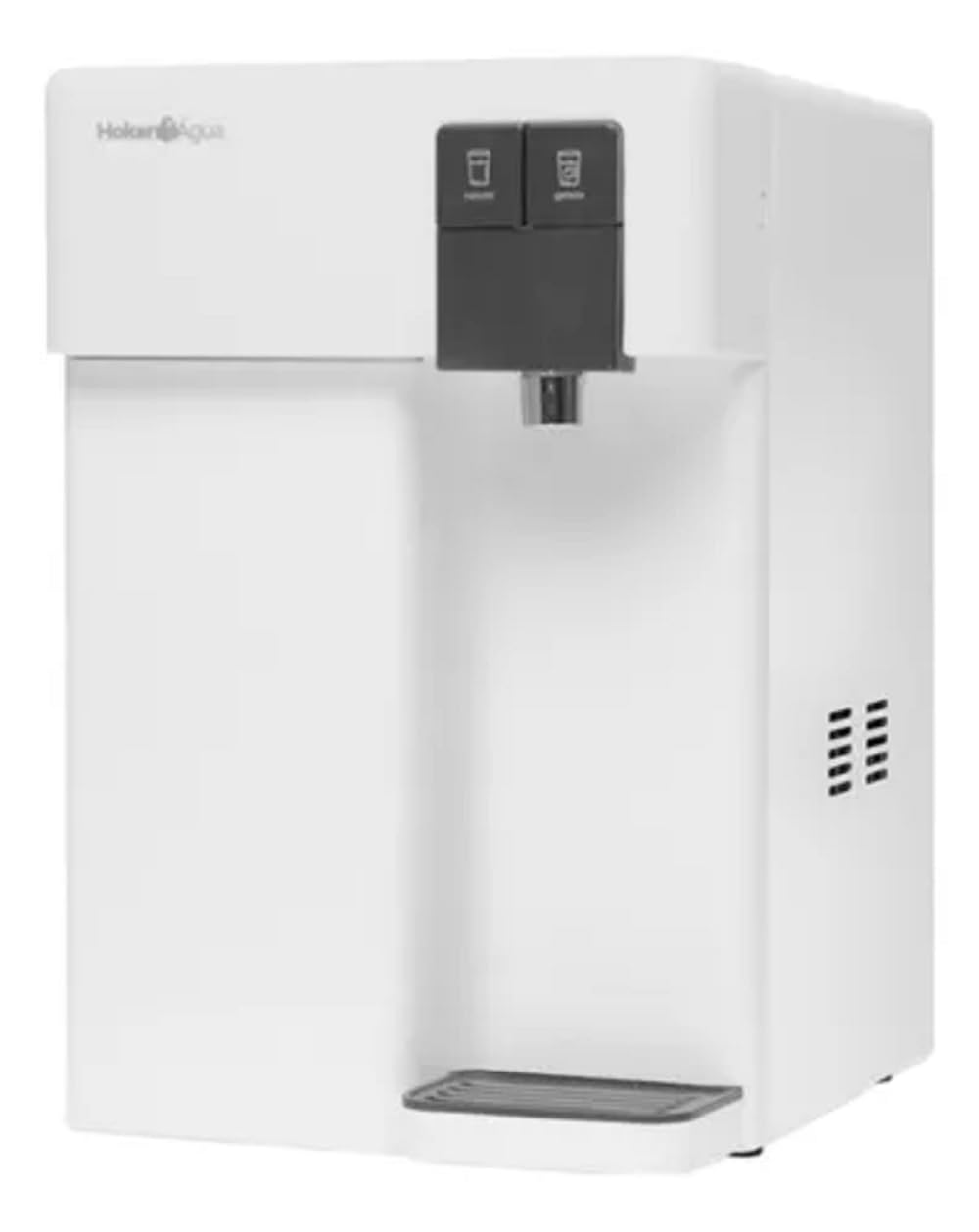 Purificador Água Super Alcalina Ionizada Gelada e Natural Ph... | É bom mesmo? Descubra antes de comprar - Image 7