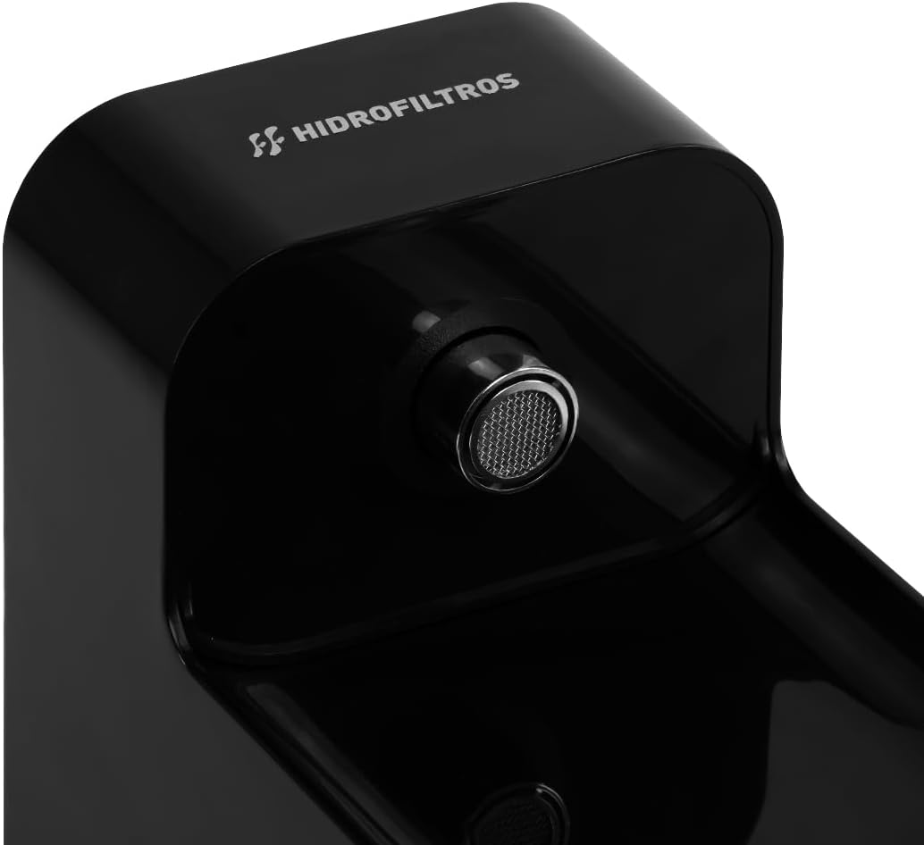 Hidrofiltros - Purificador de Água Facile com Refil C7 Elimi... | É bom mesmo? Descubra antes de comprar - Image 7