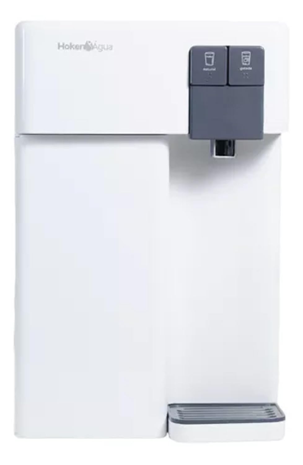 Purificador Água Super Alcalina Ionizada Gelada e Natural Ph... | É bom mesmo? Descubra antes de comprar
