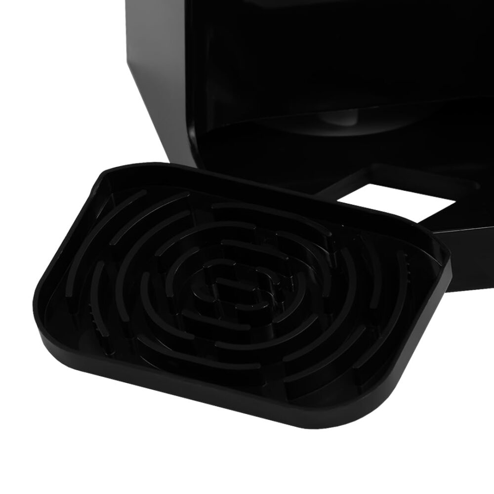 Purificador de Água Facile com Refil C3 Elimina Cloro, Odore... | É bom mesmo? Descubra antes de comprar - Image 8