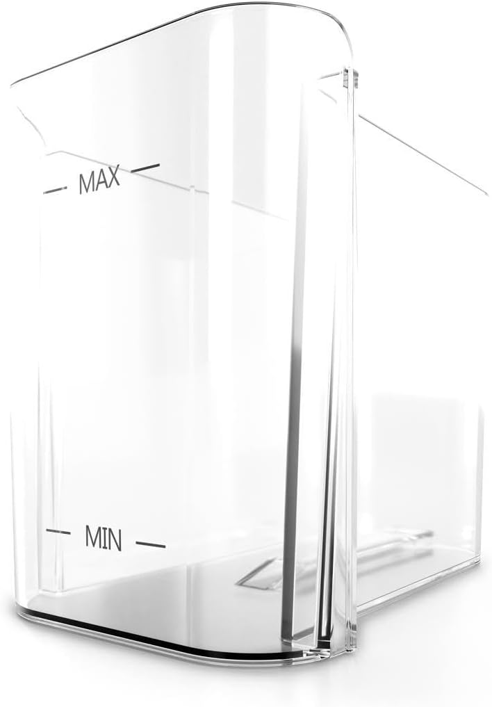 Cafeteira Expresso Philco 1,2L 20 Bar 950W Pressão de 20bar ... - Image 11