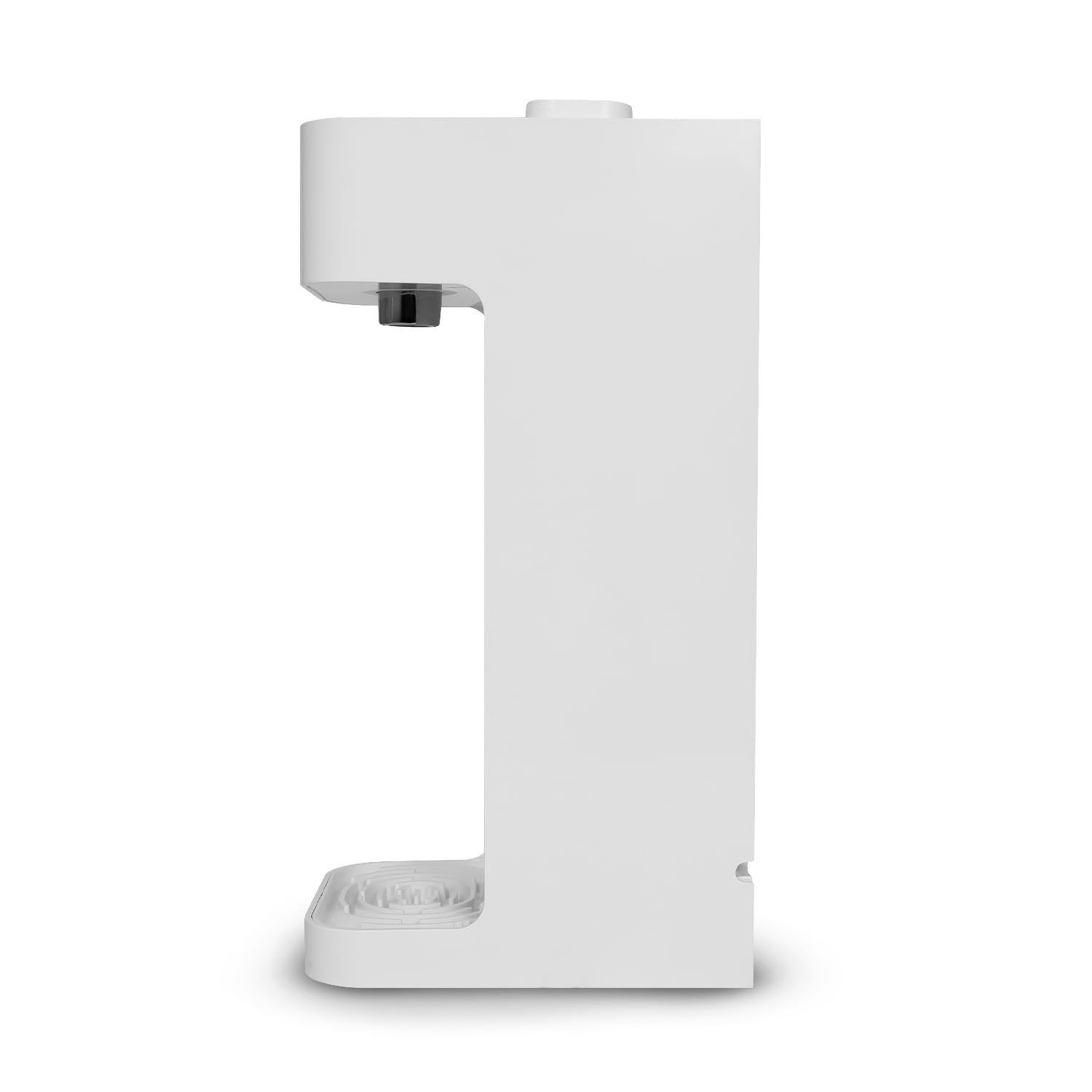 Purificador de Água Facile com Refil C3 Elimina Cloro, Odore... | É bom mesmo? Descubra antes de comprar - Image 3