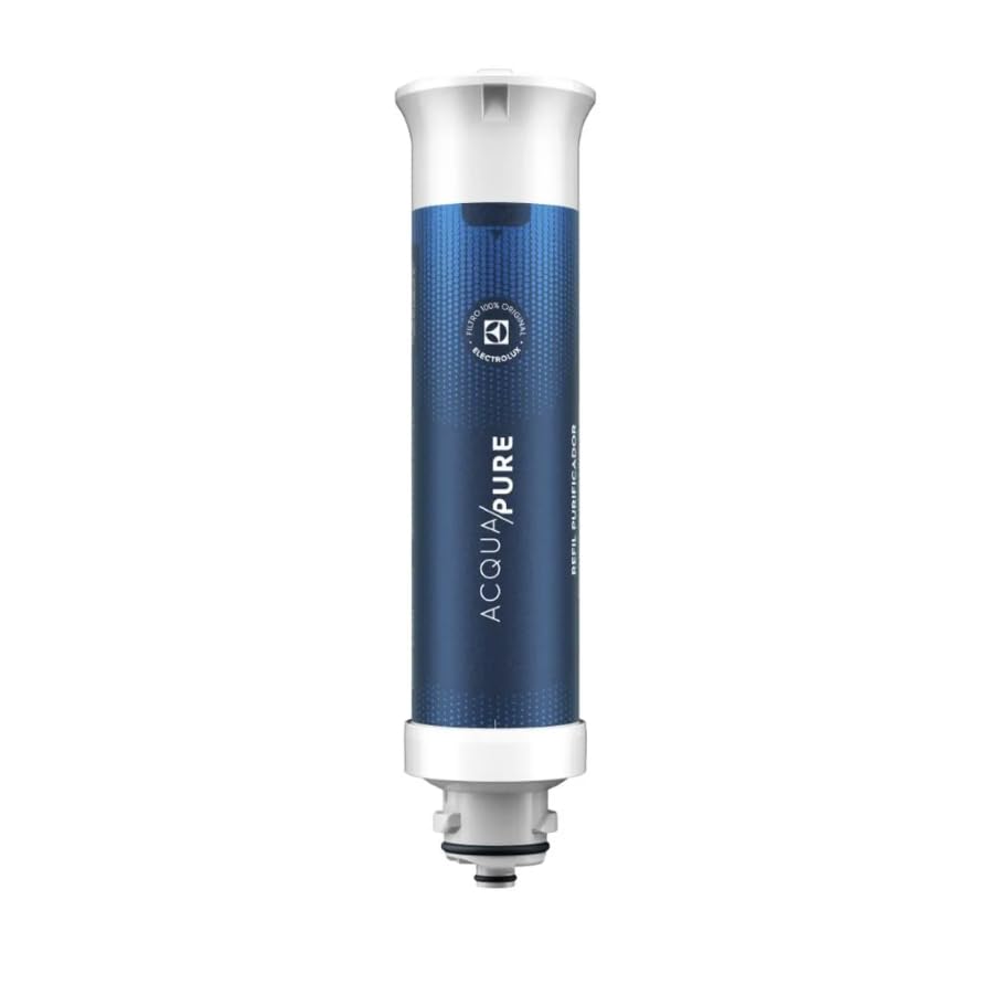 Purificador Electrolux de Água Gelada Fria e Natural Elétric... | É bom mesmo? Descubra antes de comprar - Image 5