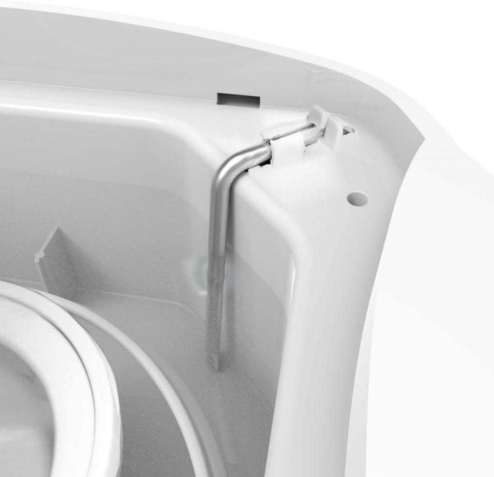 Colormaq Bebedouro Premium Cbehfbb1 Branco 220V | É bom mesmo? Descubra antes de comprar - Image 3