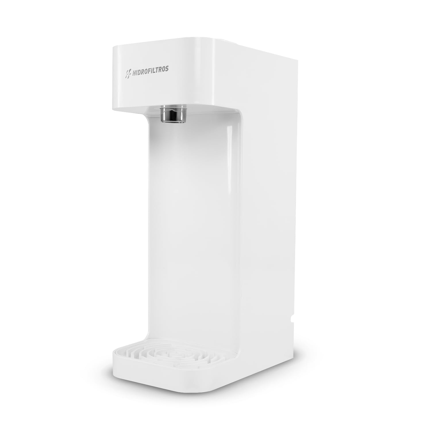 Purificador de Água Facile com Refil C3 Elimina Cloro, Odore... | É bom mesmo? Descubra antes de comprar