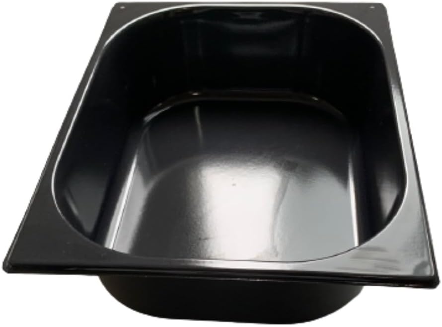 Fritadeira a Gás 5L Fryer Chef | É bom mesmo? Descubra antes de comprar - Image 6