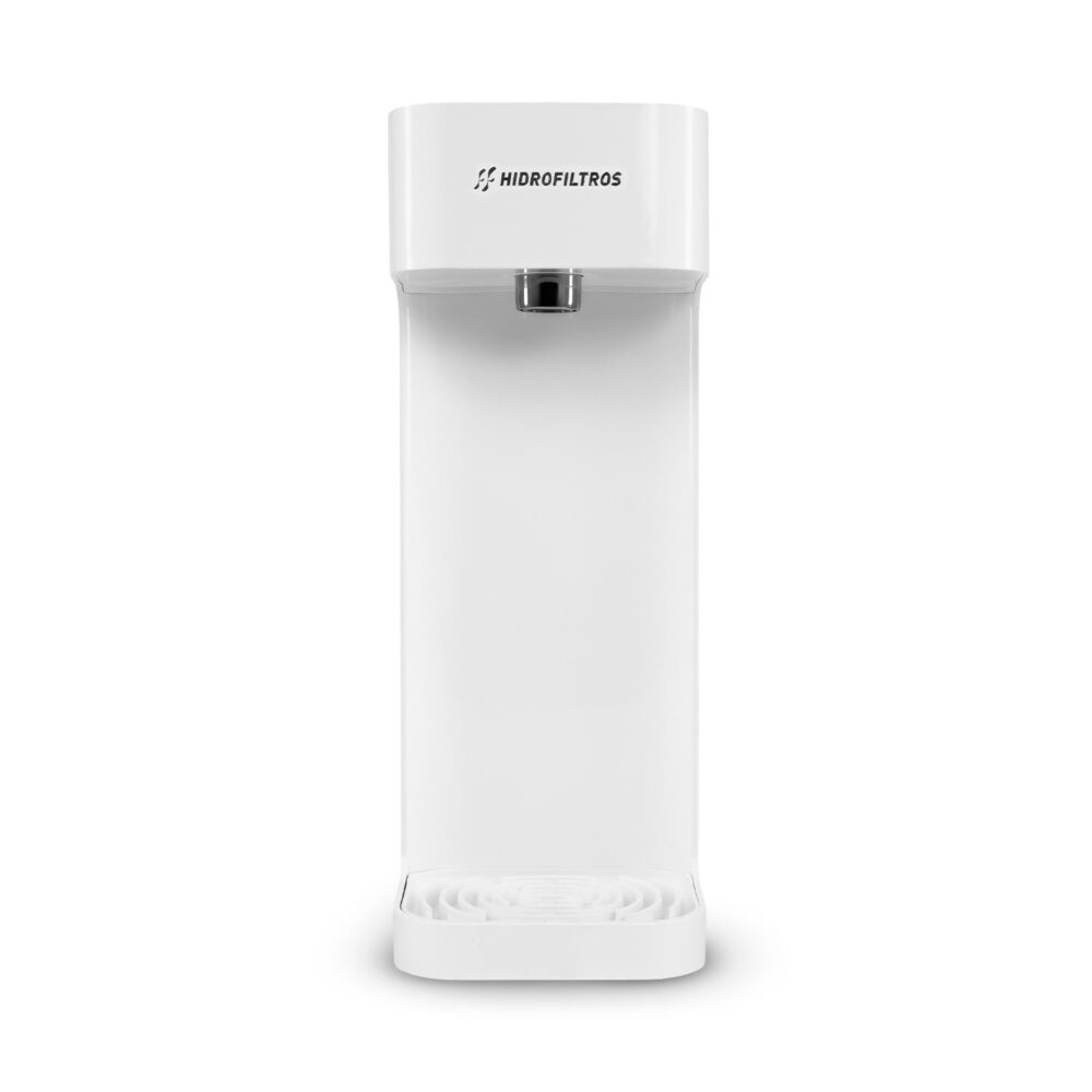 Purificador de Água Facile com Refil C3 Elimina Cloro, Odore... | É bom mesmo? Descubra antes de comprar - Image 2