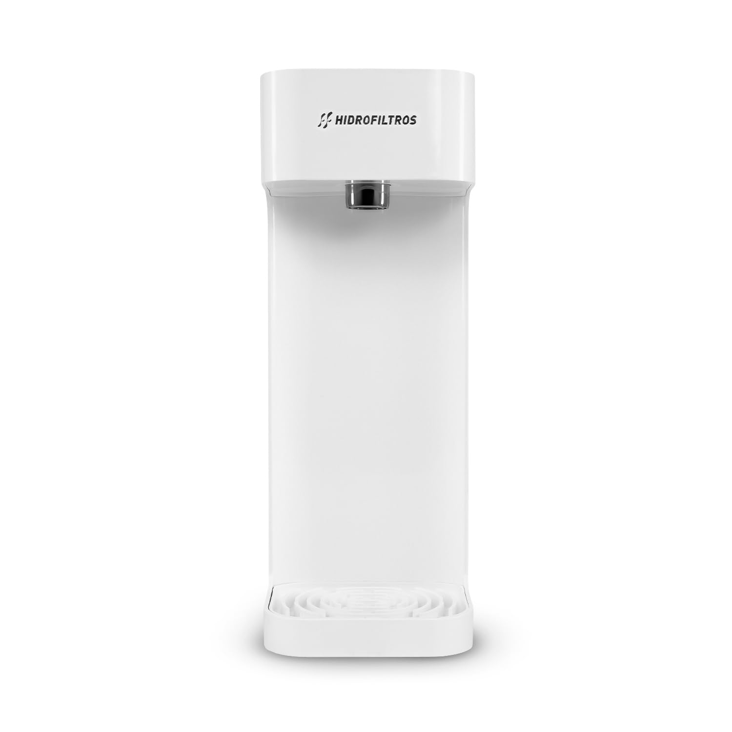 Purificador de Água Facile com Refil C3 Elimina Cloro, Odore... | É bom mesmo? Descubra antes de comprar - Image 2