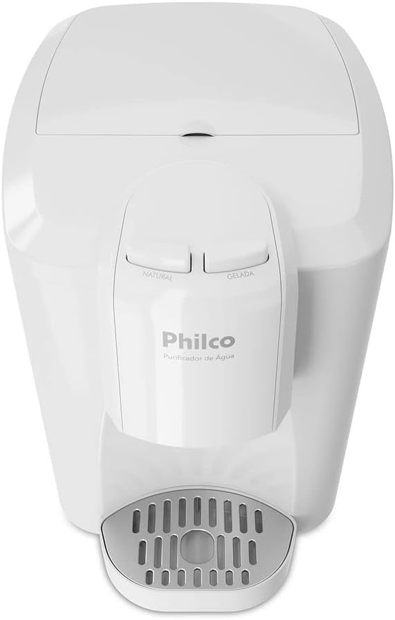 Purificador de Água Philco PBE04BF Bivolt | É bom mesmo? Descubra antes de comprar - Image 4