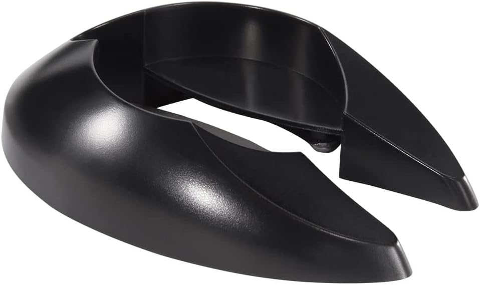 Kit para Vinho Inspire, Inox, Oster | É bom mesmo? Descubra antes de comprar - Image 8