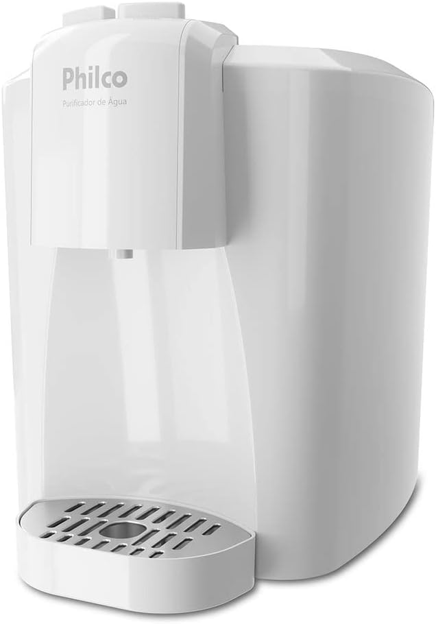 Purificador de Água Philco PBE04BF Bivolt | É bom mesmo? Descubra antes de comprar - Image 3