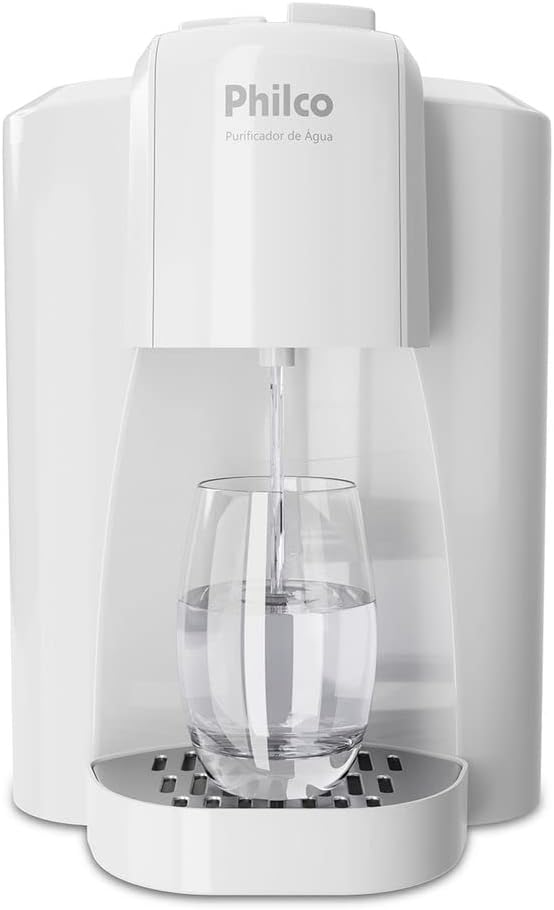 Purificador de Água Philco PBE04BF Bivolt | É bom mesmo? Descubra antes de comprar - Image 2