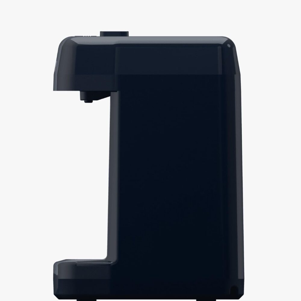 Purificador de água Evolution WFS Azul Petróleo | É bom mesmo? Descubra antes de comprar - Image 3