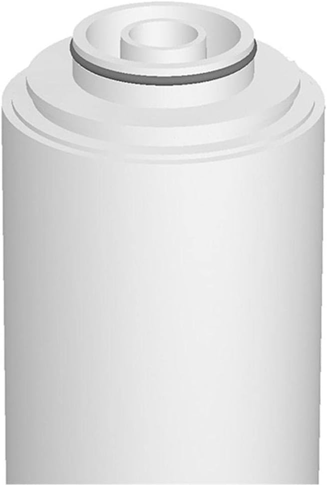 Refil para Purificador Acqua Due Lorenzetti | É bom mesmo? Descubra antes de comprar - Image 3