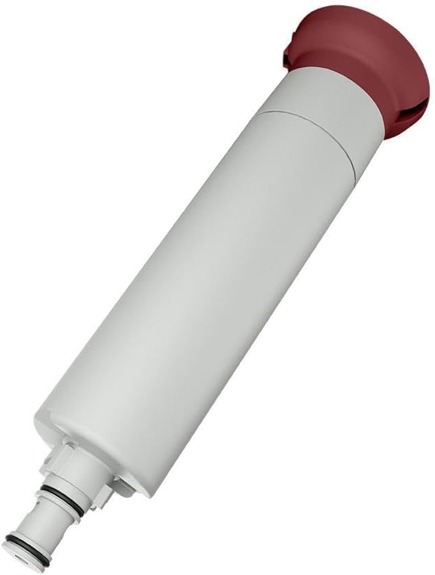 Purificador De Água Consul Com Refrigeração Hibisco Bivolt | É bom mesmo? Descubra antes de comprar - Image 8