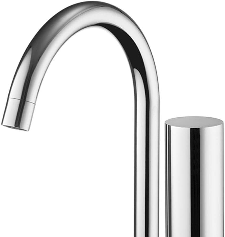 PURIFICADOR LORENZETTI MONOCOMANDO ACQUA CLASS 2243 C24 Crom... | É bom mesmo? Descubra antes de comprar - Image 4