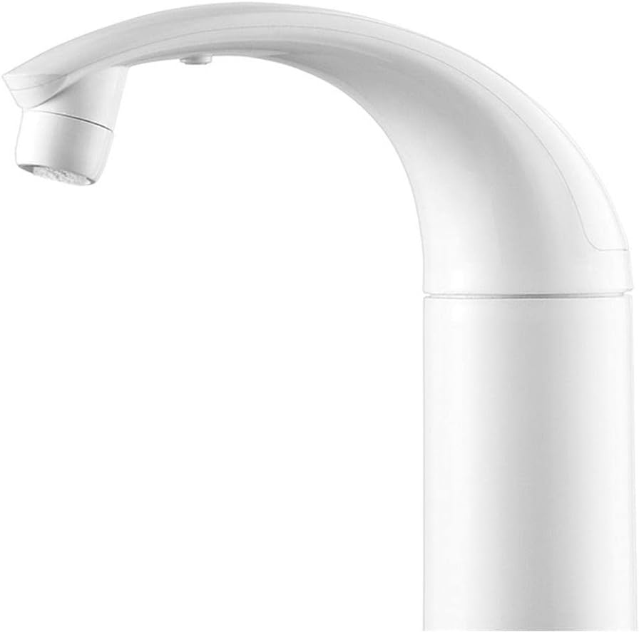 Purificador de Água com Torneira Parede Acqua Due Branco LOR... | É bom mesmo? Descubra antes de comprar - Image 2