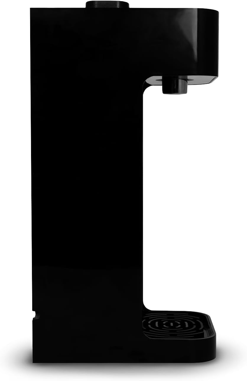 Hidrofiltros - Purificador de Água Facile com Refil C7 Elimi... | É bom mesmo? Descubra antes de comprar - Image 3