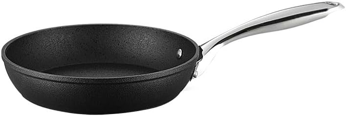 Mimo Style, Frigideira 28cm Black Rock