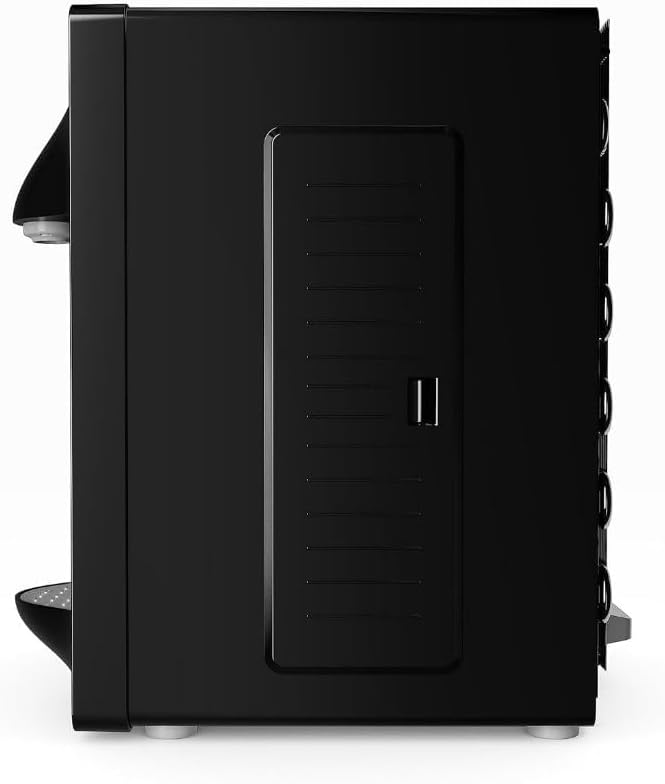 Purificador de água refrigerado por compressor Soft Star New... | É bom mesmo? Descubra antes de comprar - Image 2