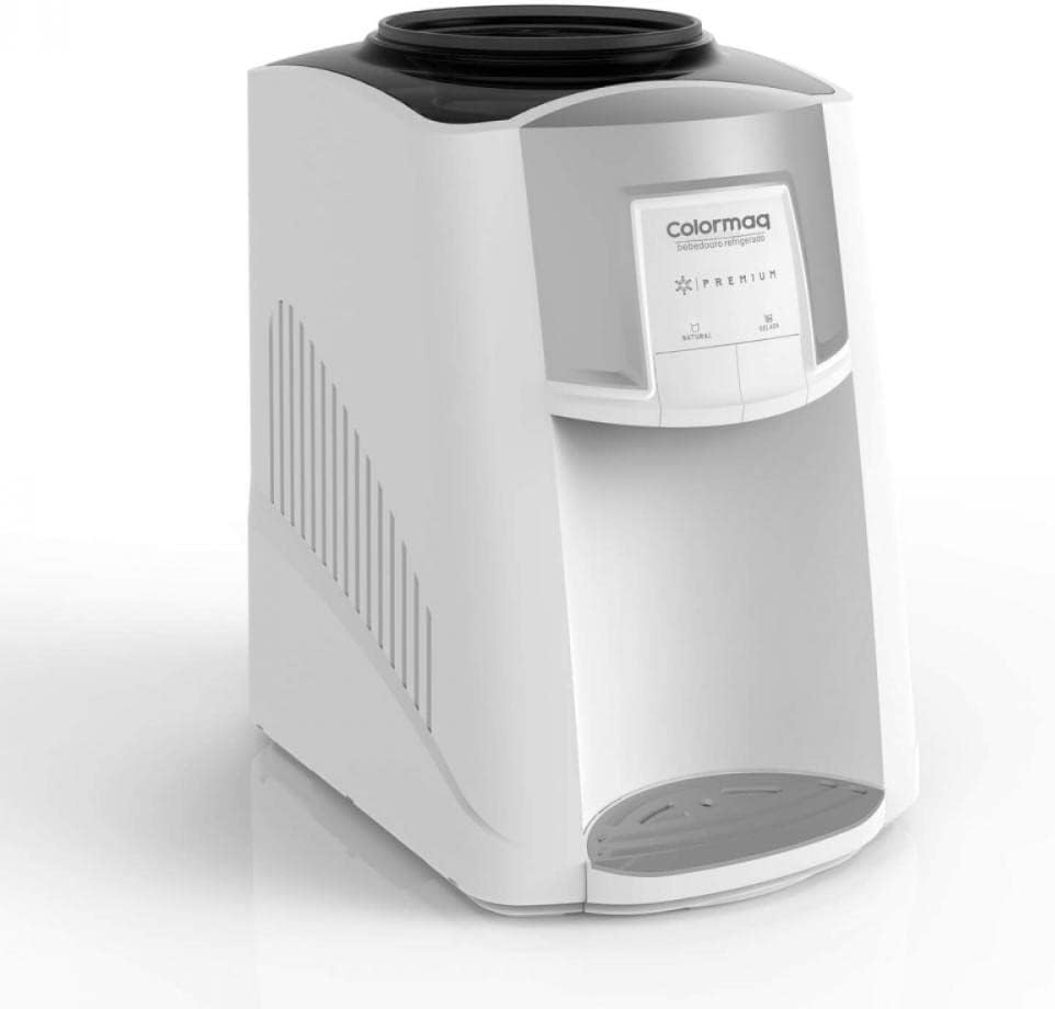 Colormaq Bebedouro Premium Cbehfbb1 Branco 220V | É bom mesmo? Descubra antes de comprar - Image 2